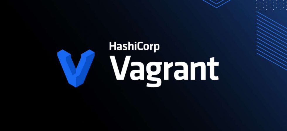 Vagrant